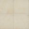 Msi Living Style Cream SAMPLE Matte Porcelain Paver Floor Tile ZOR-LSC-0038-SAM - alternate 3